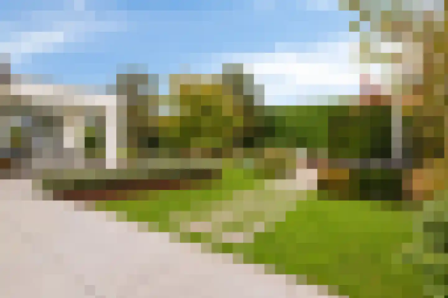 Kleine Wijken 27 's-Hertogenbosch thumbnail 59