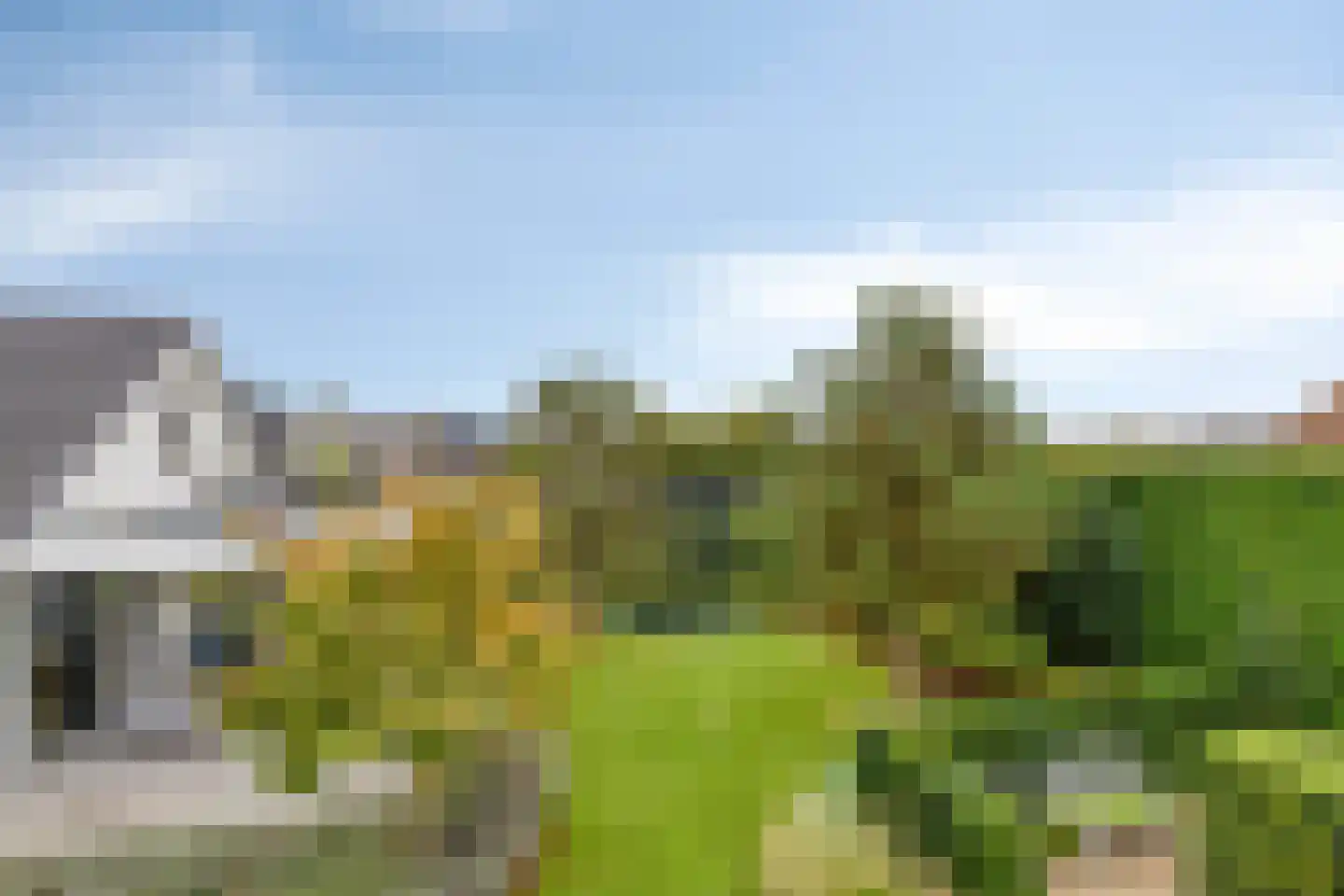 Kleine Wijken 27 's-Hertogenbosch thumbnail 60