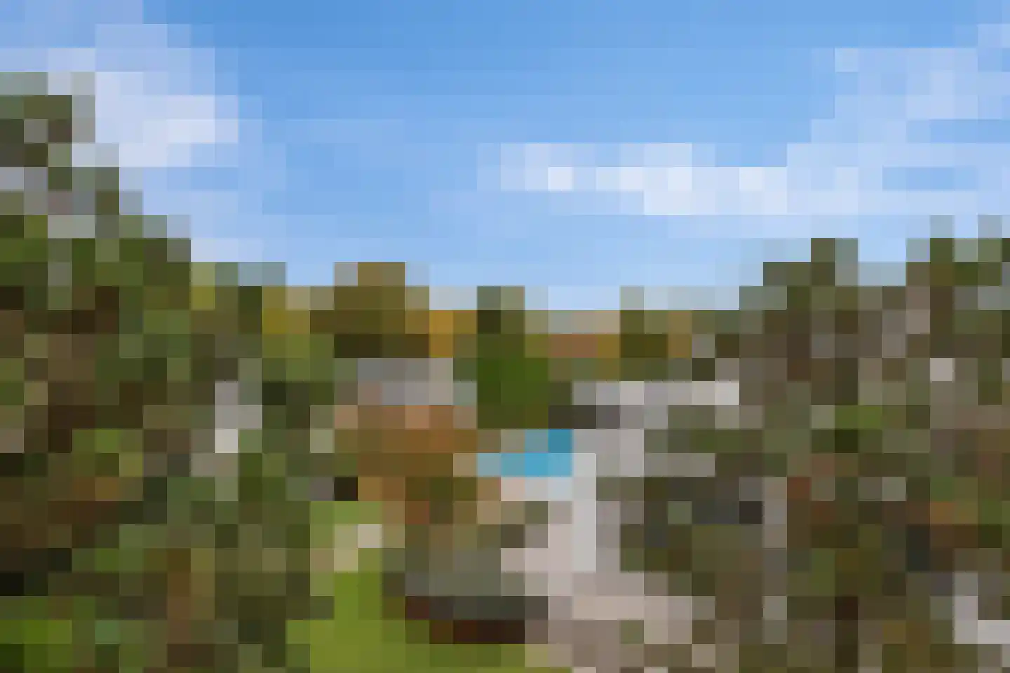 Kleine Wijken 27 's-Hertogenbosch thumbnail 62