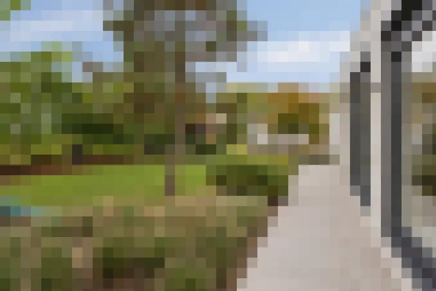 Kleine Wijken 27 's-Hertogenbosch thumbnail 63