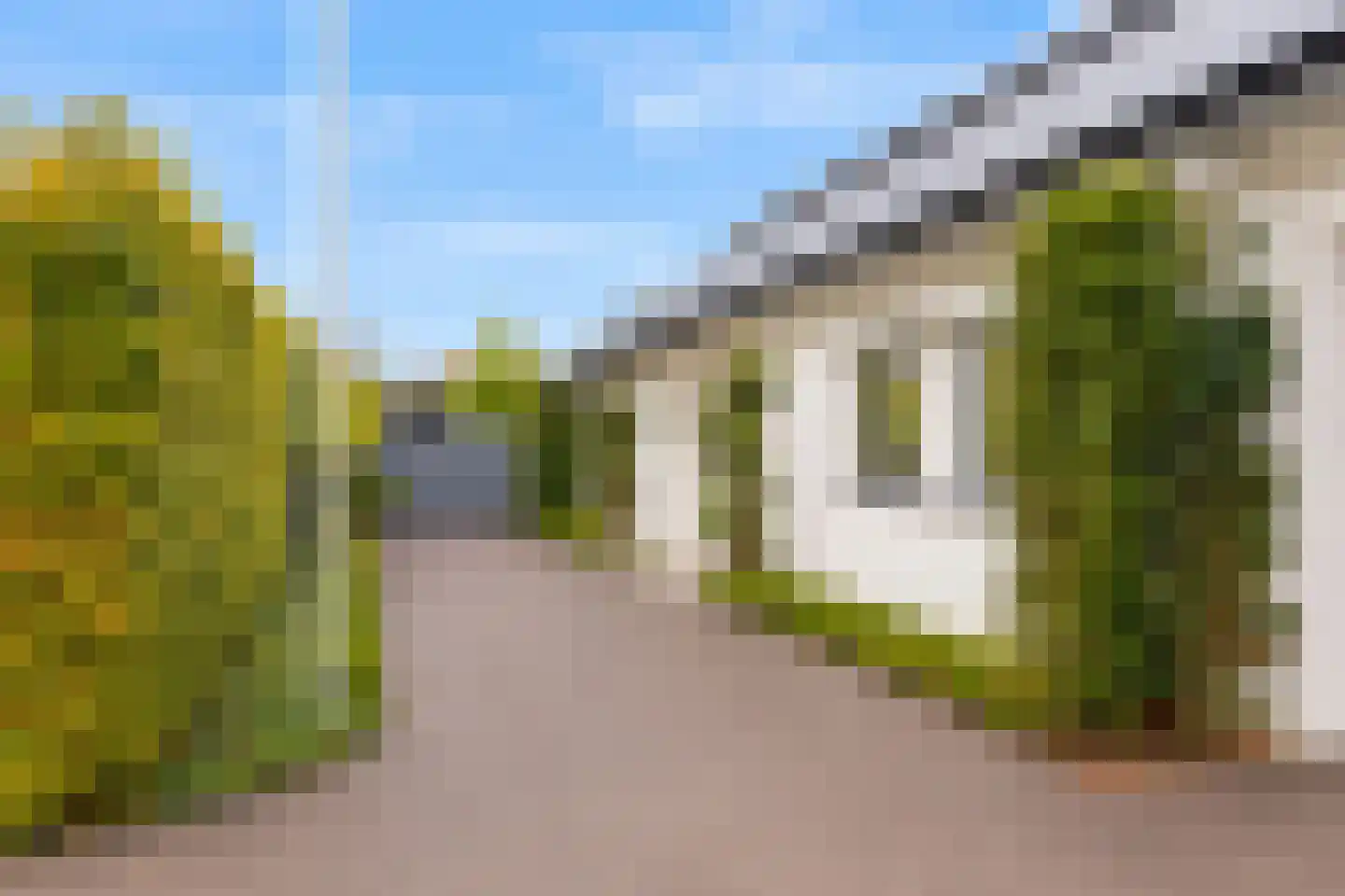 Kleine Wijken 27 's-Hertogenbosch thumbnail 64