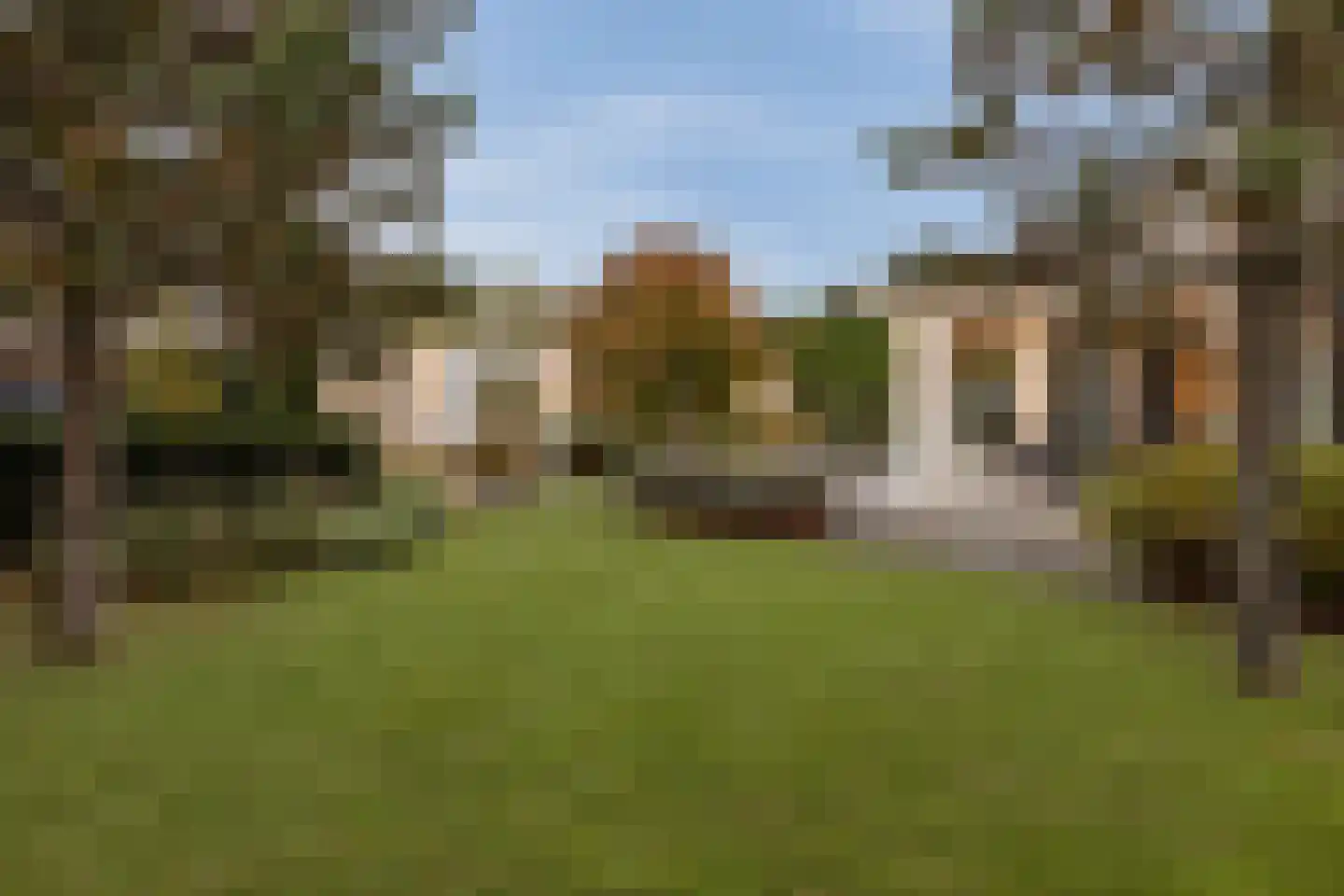 Kleine Wijken 27 's-Hertogenbosch thumbnail 68