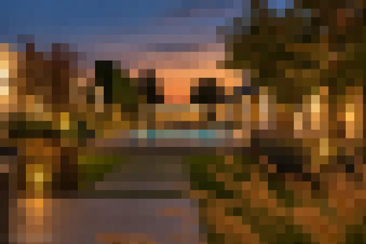 Kleine Wijken 27 's-Hertogenbosch thumbnail 69