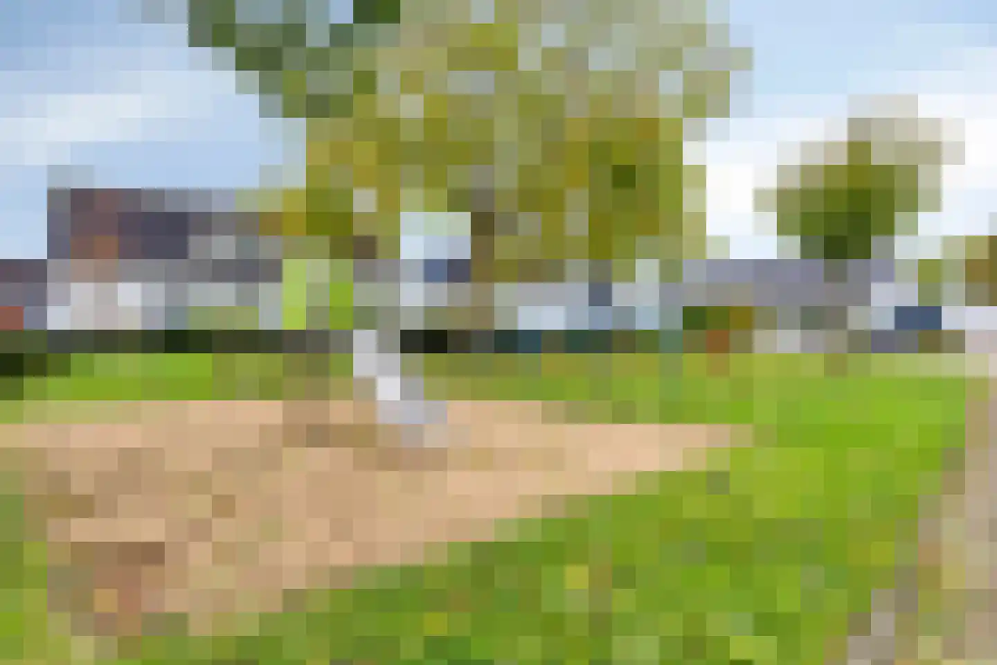 Kleine Wijken 27 's-Hertogenbosch thumbnail 71