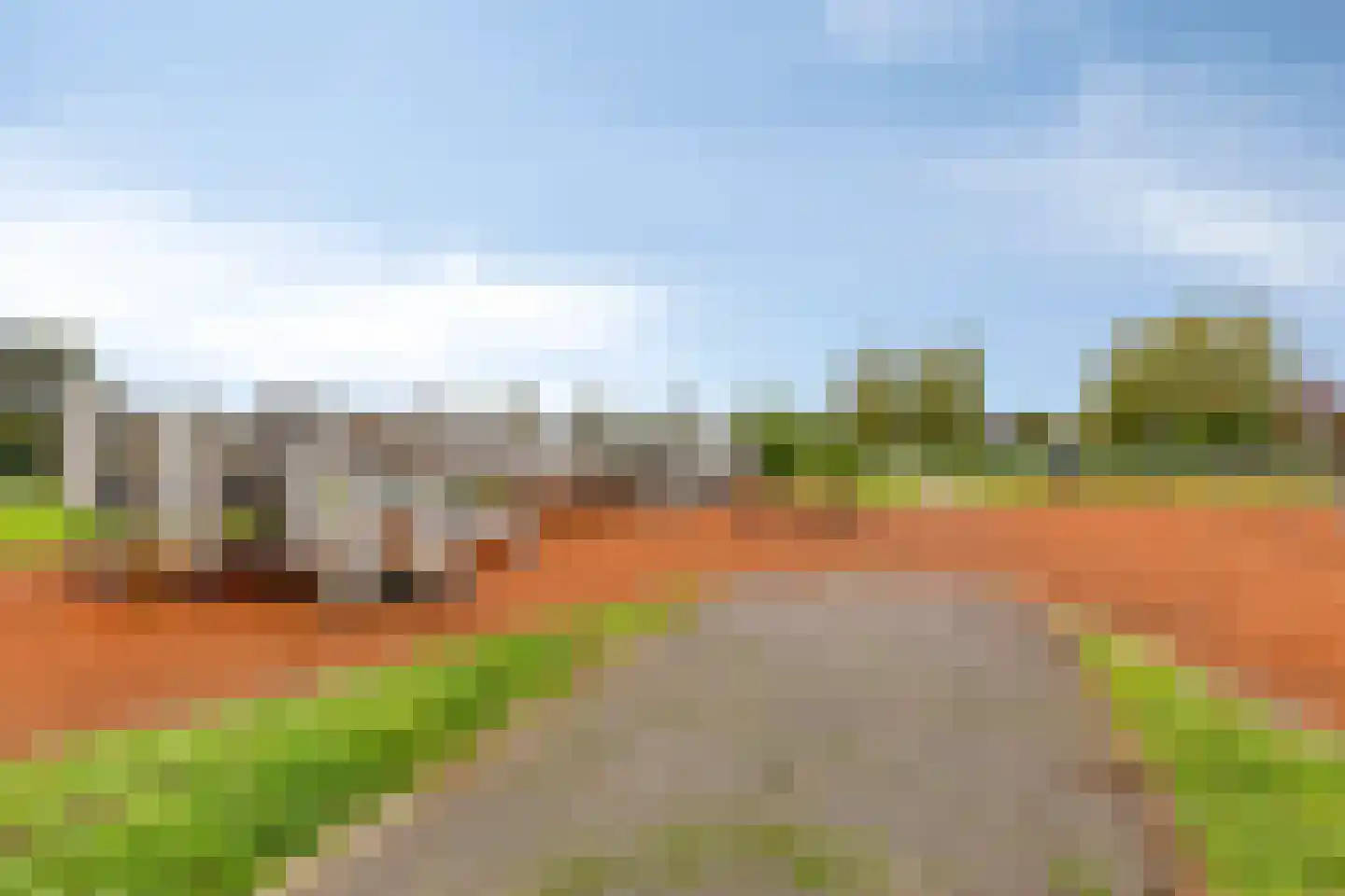 Kleine Wijken 27 's-Hertogenbosch thumbnail 72