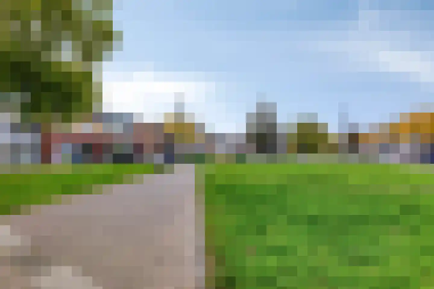 Kleine Wijken 27 's-Hertogenbosch thumbnail 73