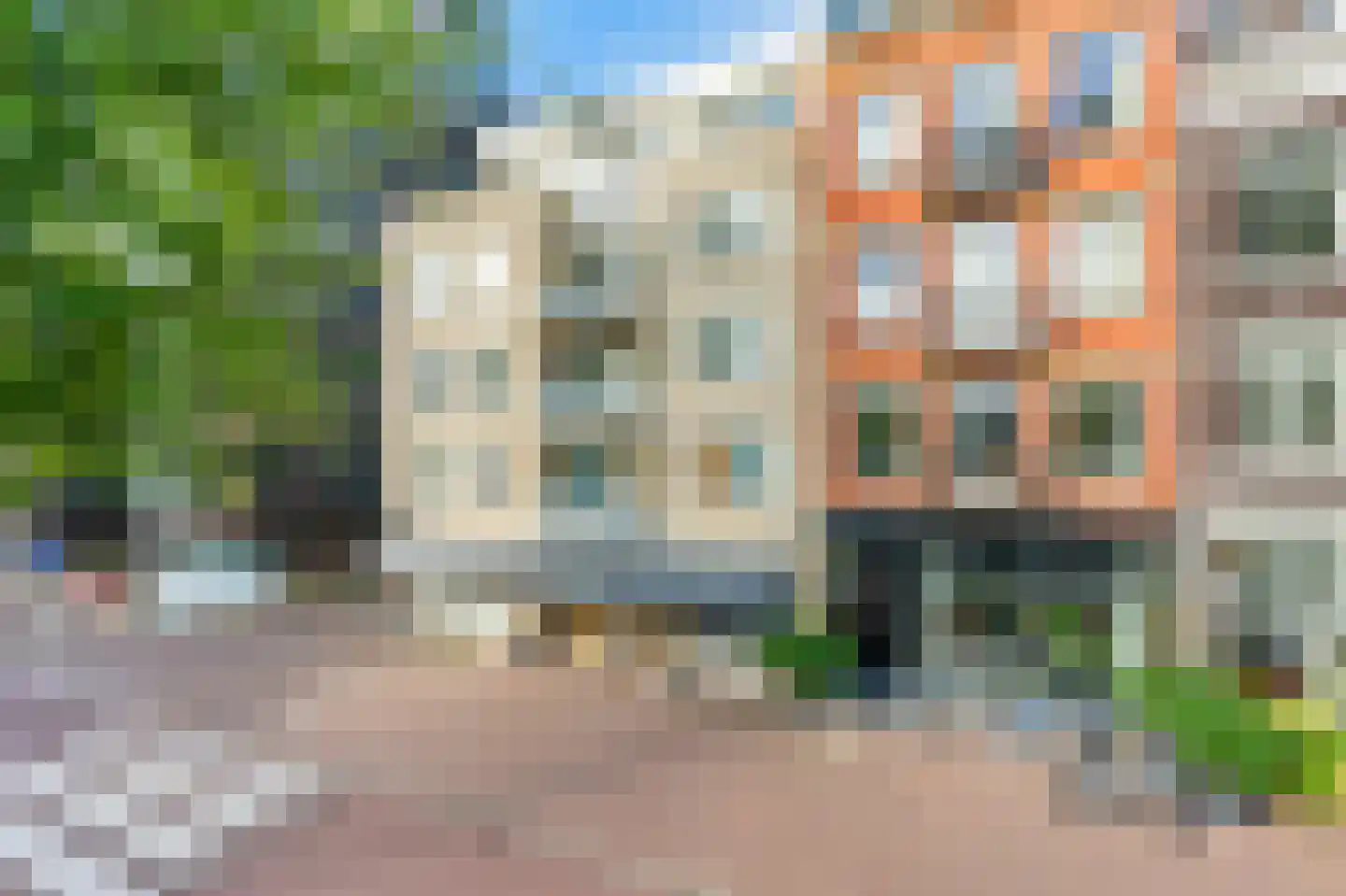 Kleine Wittenburgerstraat 2 E in Amsterdam