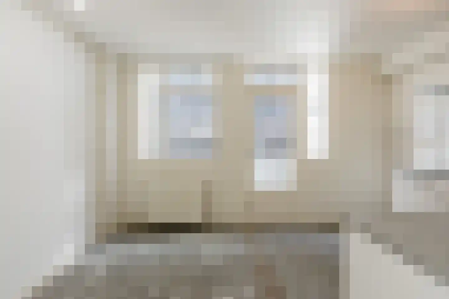 Kleine Wittenburgerstraat 2 E Amsterdam thumbnail 10
