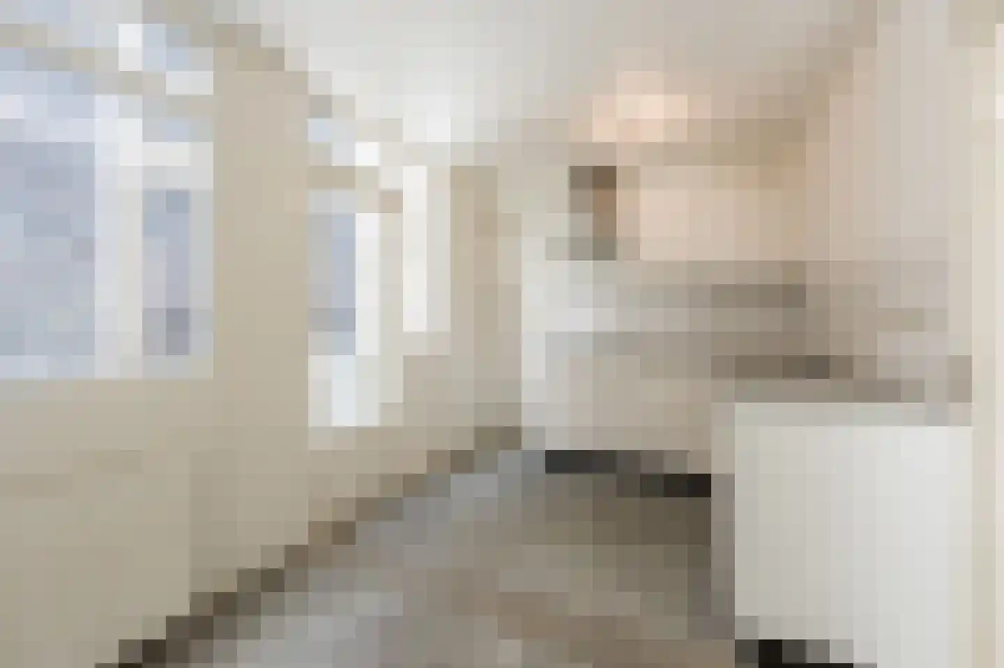 Kleine Wittenburgerstraat 2 E Amsterdam thumbnail 11
