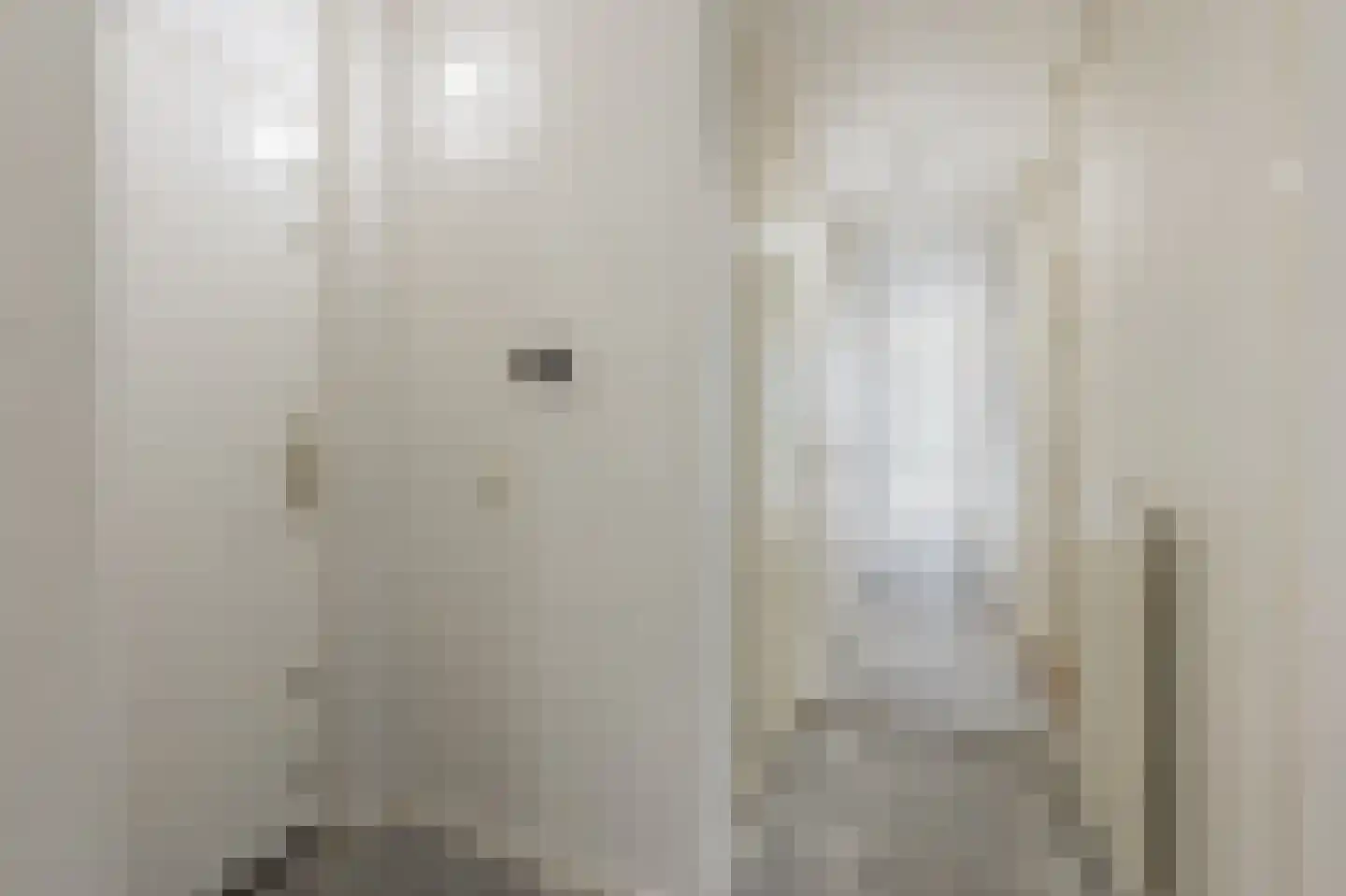 Kleine Wittenburgerstraat 2 E Amsterdam thumbnail 14