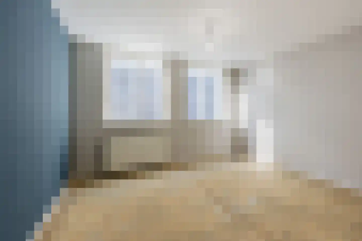 Kleine Wittenburgerstraat 2 E Amsterdam thumbnail 15