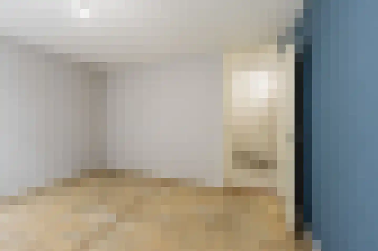 Kleine Wittenburgerstraat 2 E Amsterdam thumbnail 16