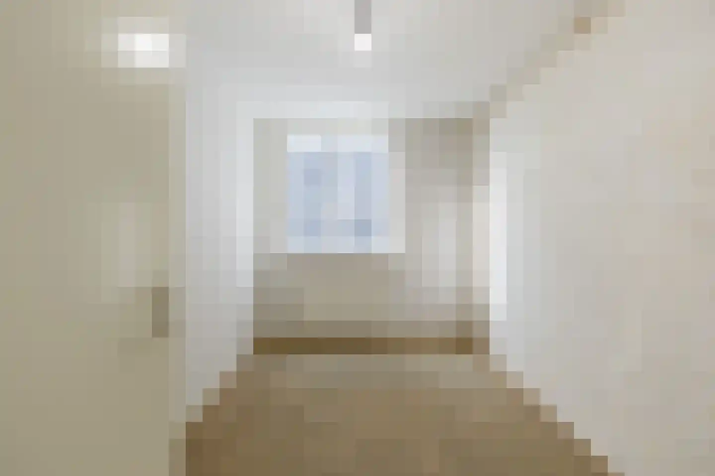 Kleine Wittenburgerstraat 2 E Amsterdam thumbnail 17