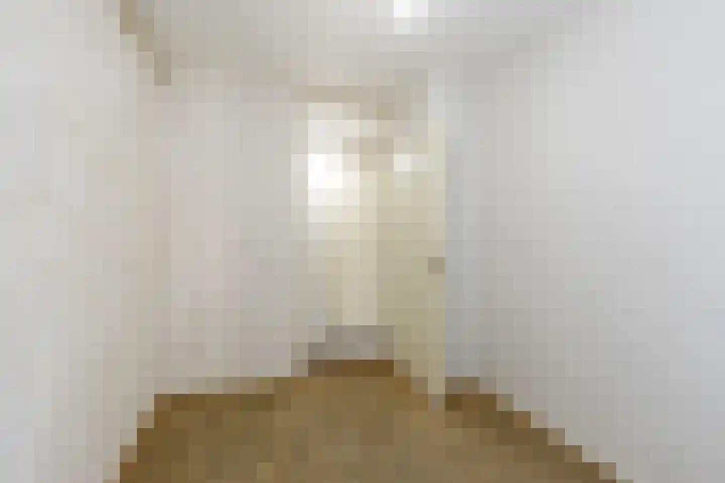 Kleine Wittenburgerstraat 2 E Amsterdam thumbnail 18