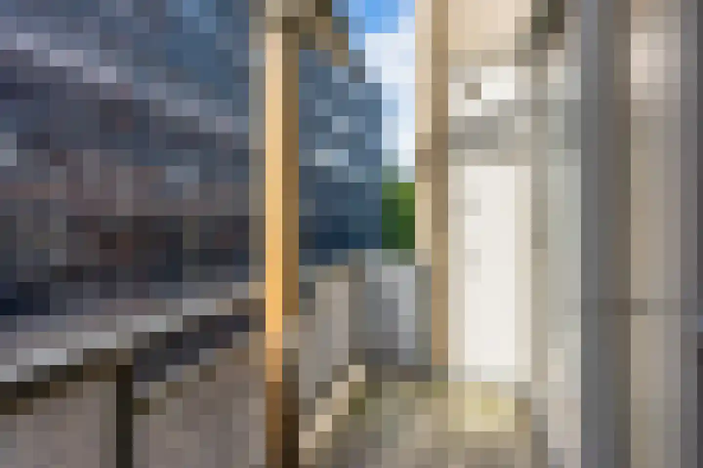 Kleine Wittenburgerstraat 2 E Amsterdam thumbnail 21