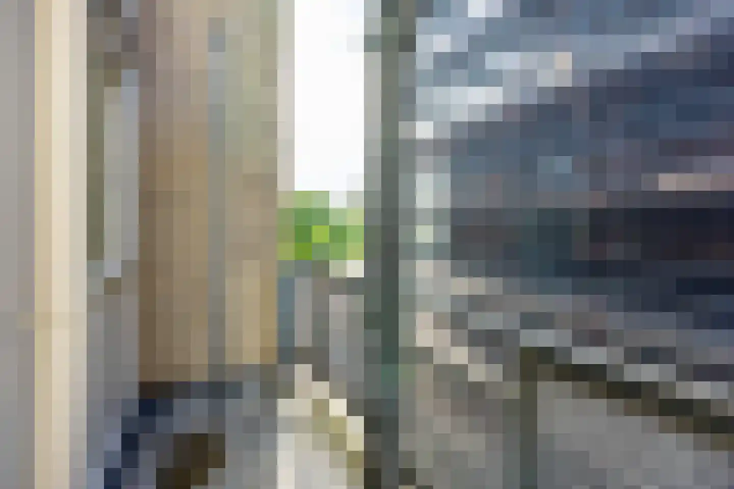 Kleine Wittenburgerstraat 2 E Amsterdam thumbnail 22