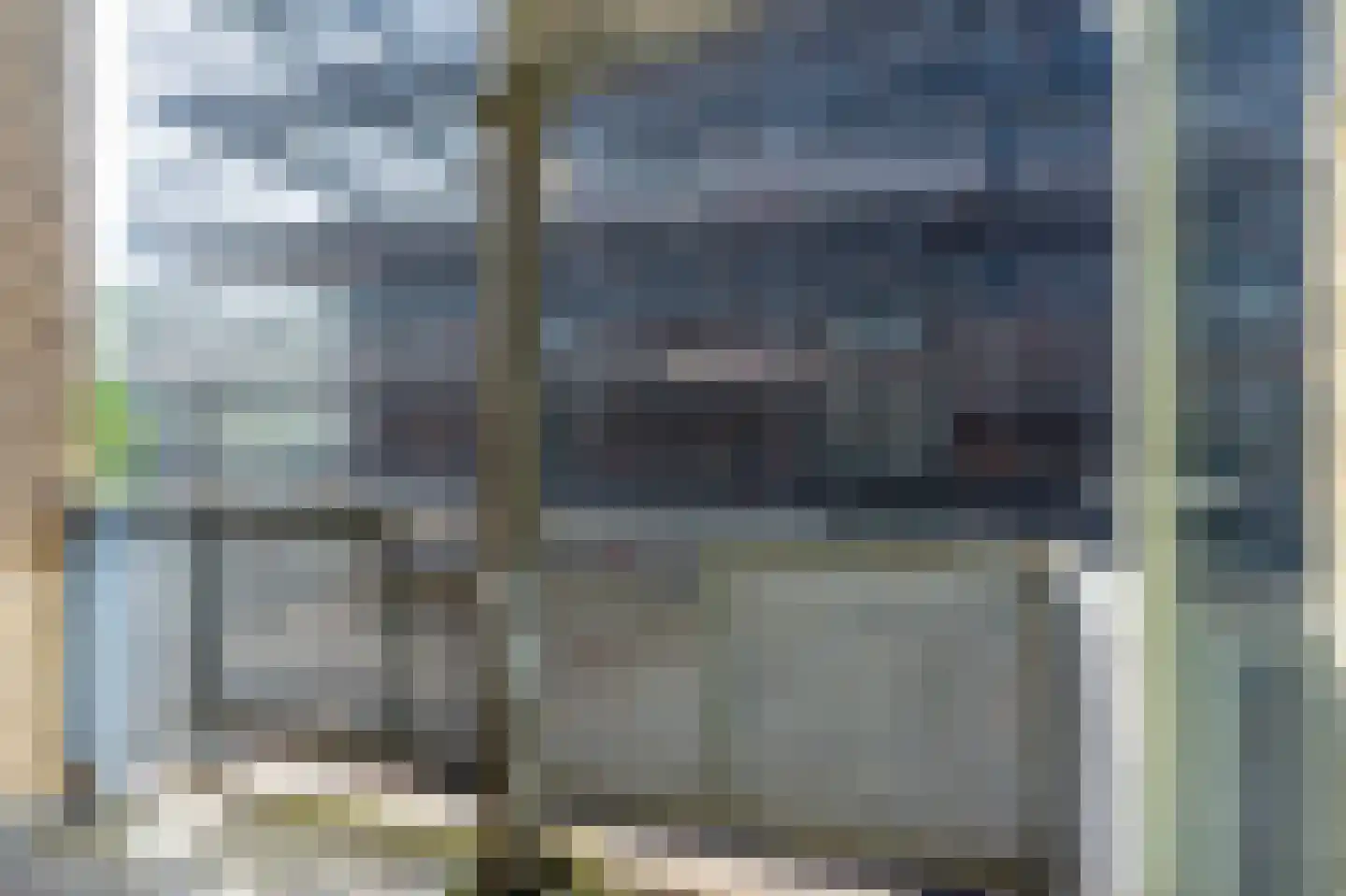 Kleine Wittenburgerstraat 2 E Amsterdam thumbnail 24