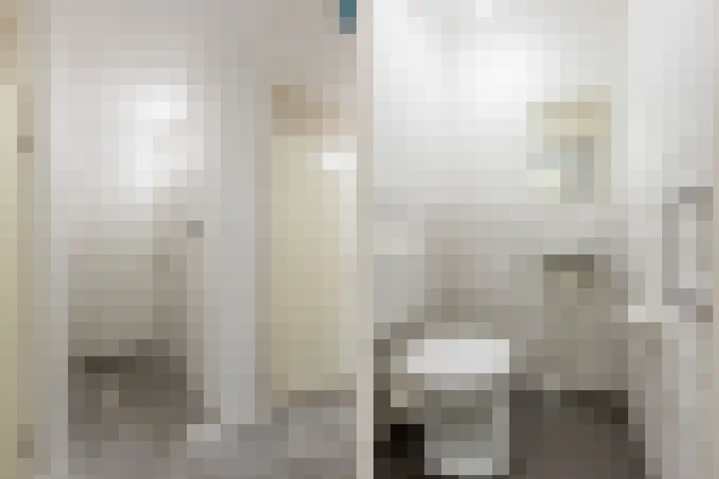 Kleine Wittenburgerstraat 2 E Amsterdam thumbnail 25