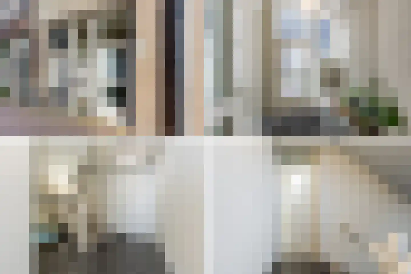 Kleine Wittenburgerstraat 2 E Amsterdam thumbnail 26