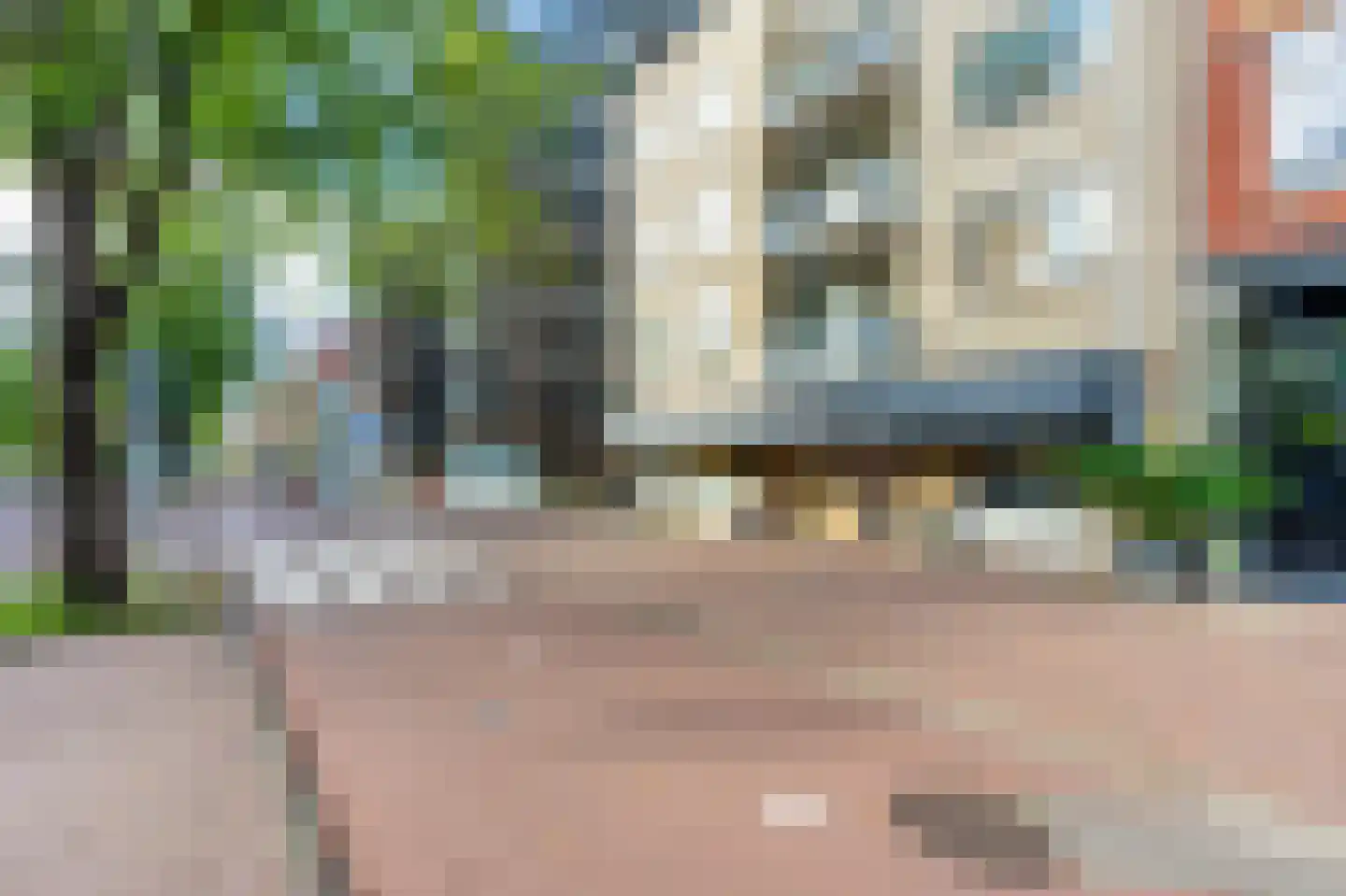 Kleine Wittenburgerstraat 2 E Amsterdam thumbnail 29