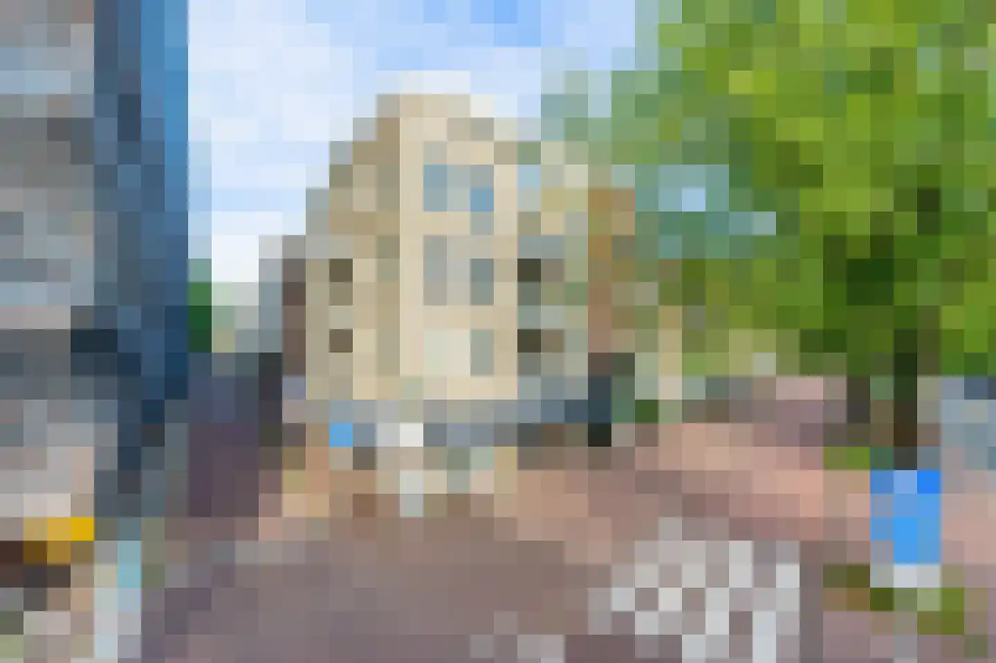Kleine Wittenburgerstraat 2 E Amsterdam thumbnail 30
