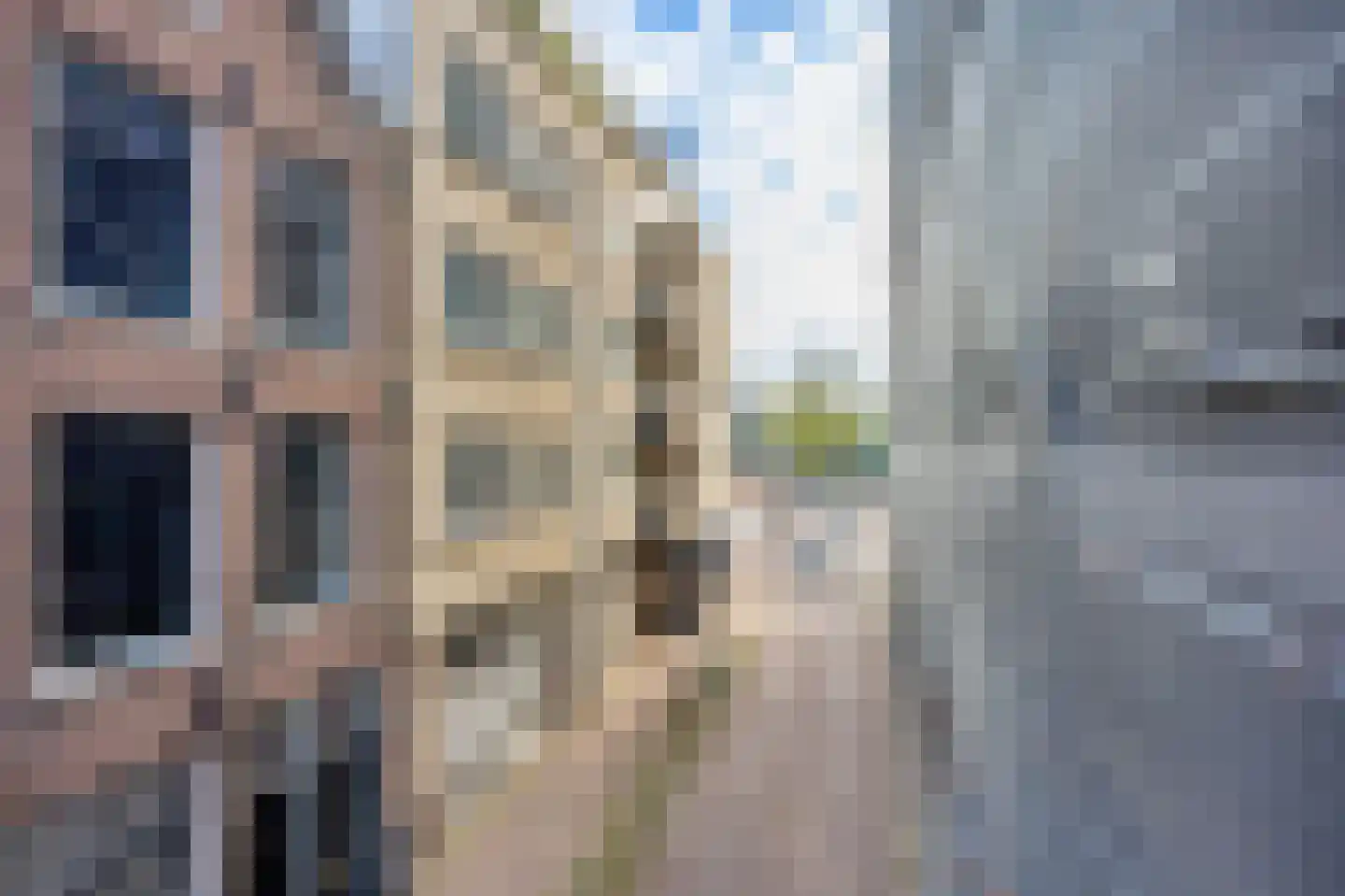Kleine Wittenburgerstraat 2 E Amsterdam thumbnail 31