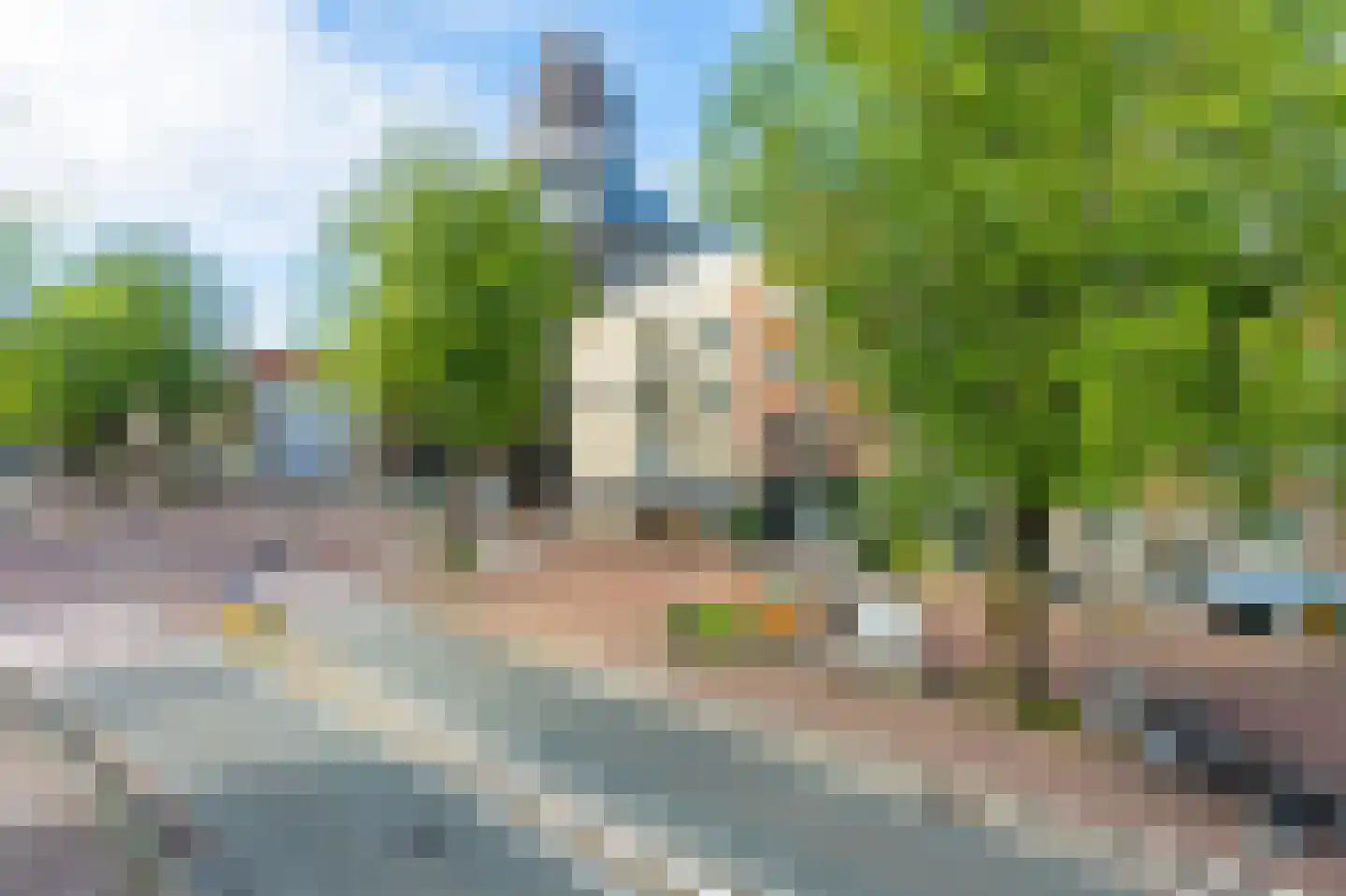 Kleine Wittenburgerstraat 2 E Amsterdam thumbnail 32