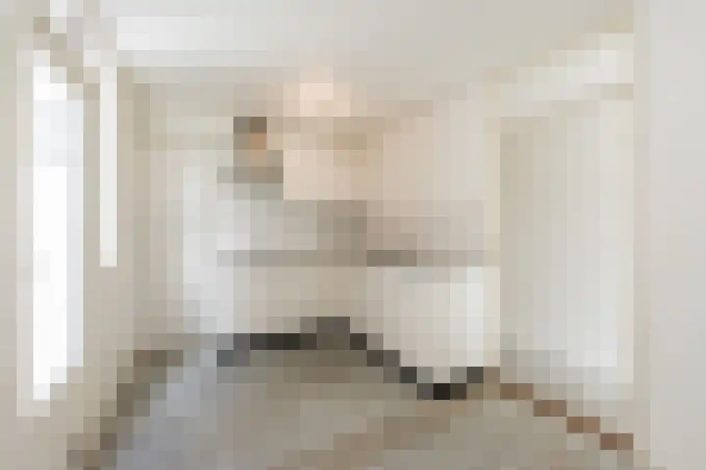 Kleine Wittenburgerstraat 2 E Amsterdam thumbnail 4