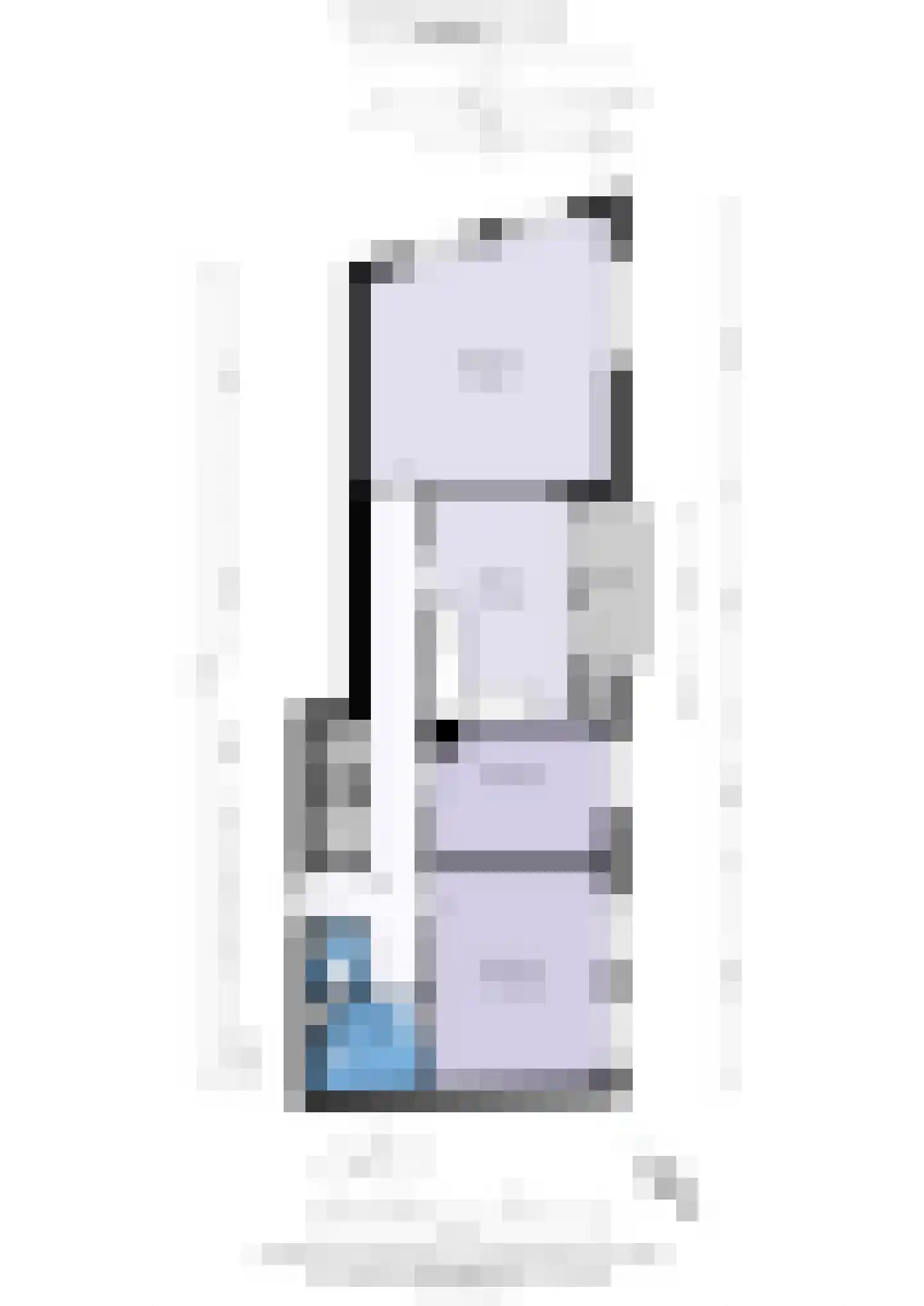 Kleine Wittenburgerstraat 2 E Amsterdam thumbnail 6