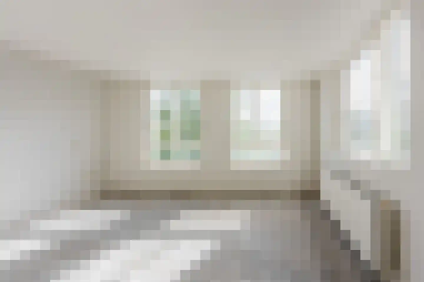 Kleine Wittenburgerstraat 2 E Amsterdam thumbnail 7