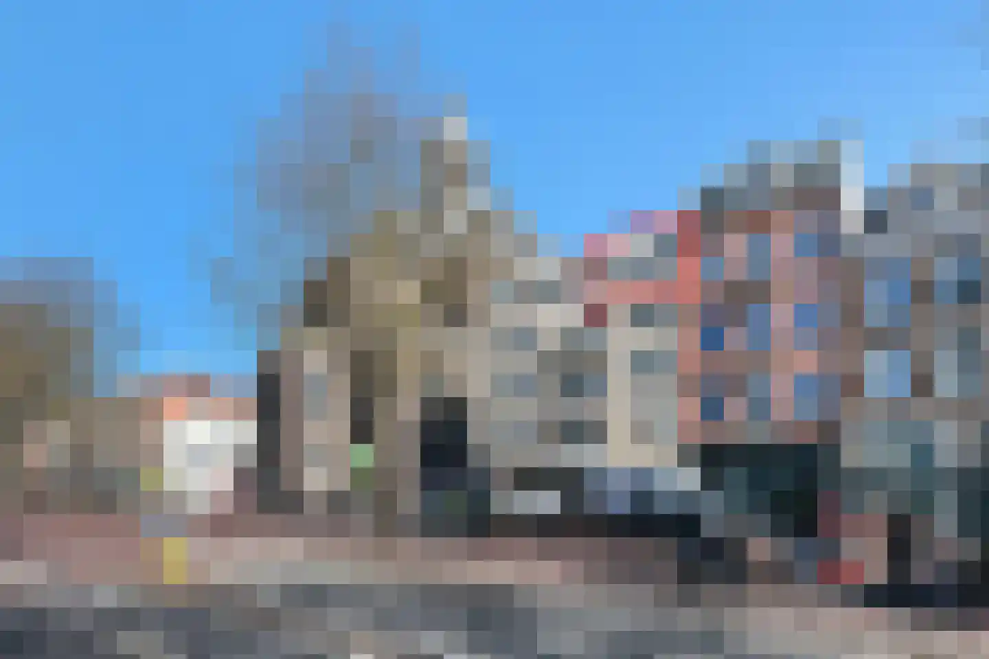 Kleine Wittenburgerstraat 2 H Amsterdam