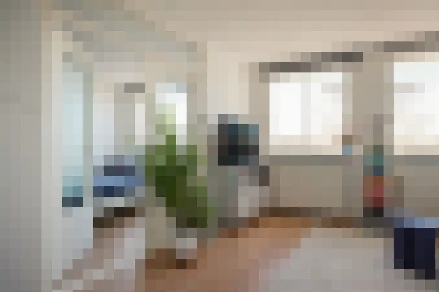 Kleine Wittenburgerstraat 2 H Amsterdam thumbnail 10