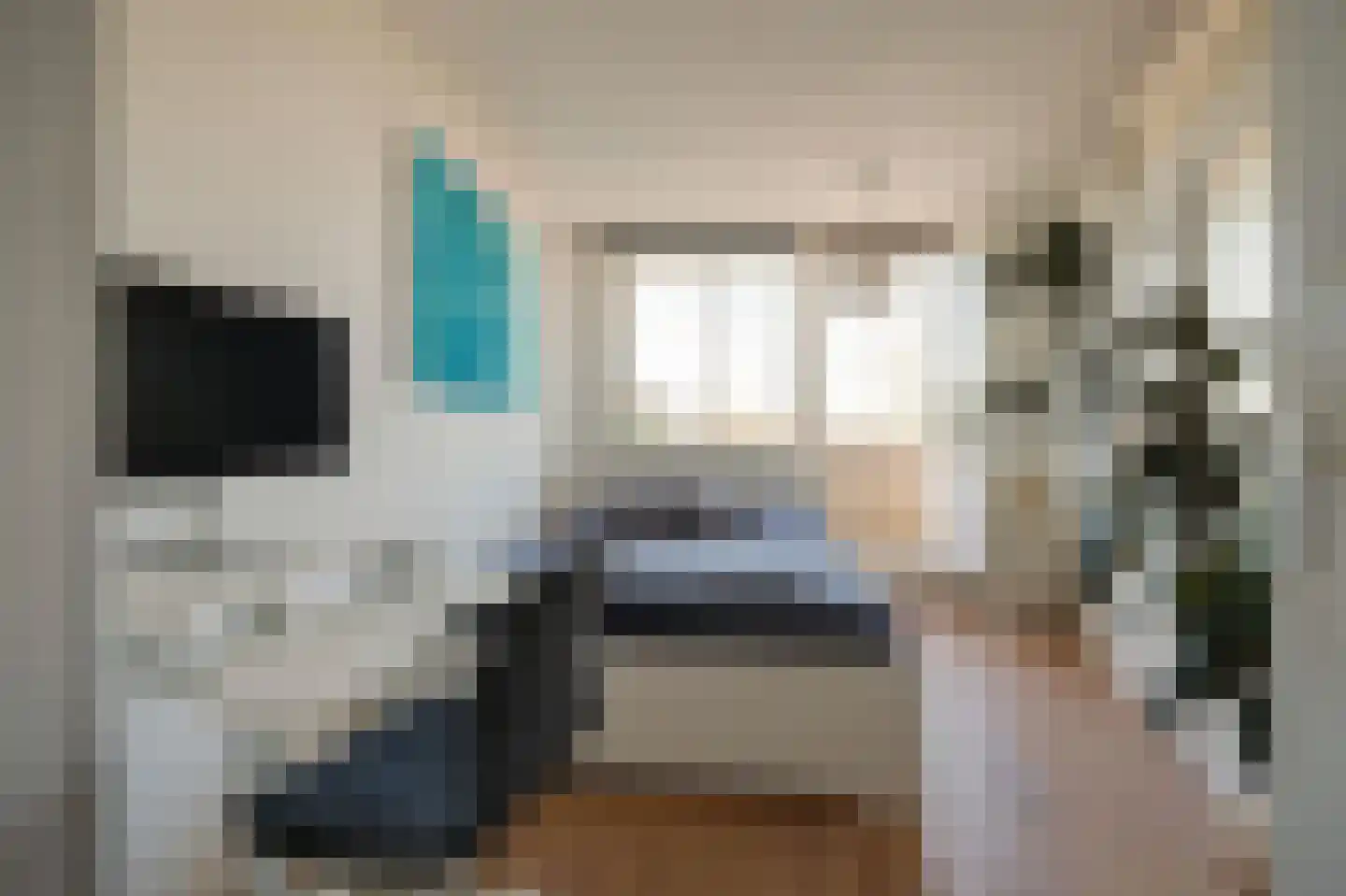 Kleine Wittenburgerstraat 2 H Amsterdam thumbnail 12