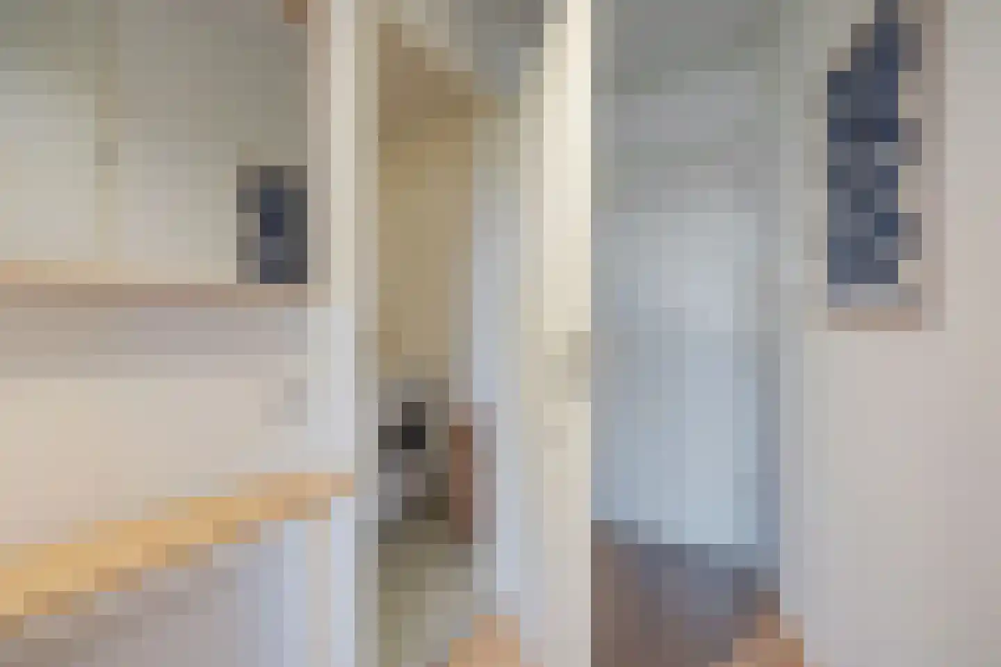 Kleine Wittenburgerstraat 2 H Amsterdam thumbnail 18