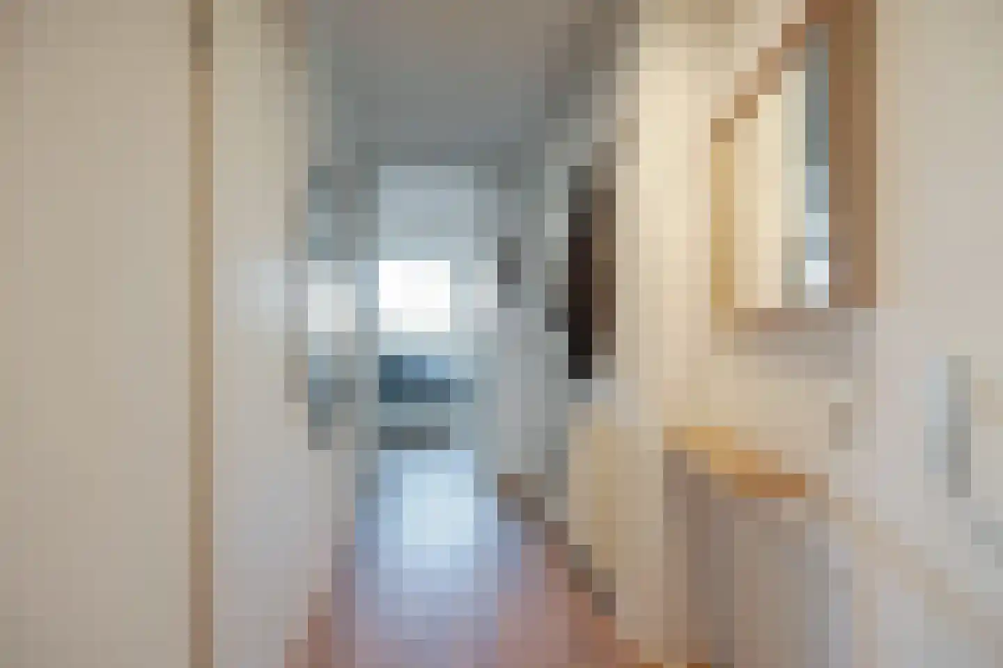 Kleine Wittenburgerstraat 2 H Amsterdam thumbnail 21