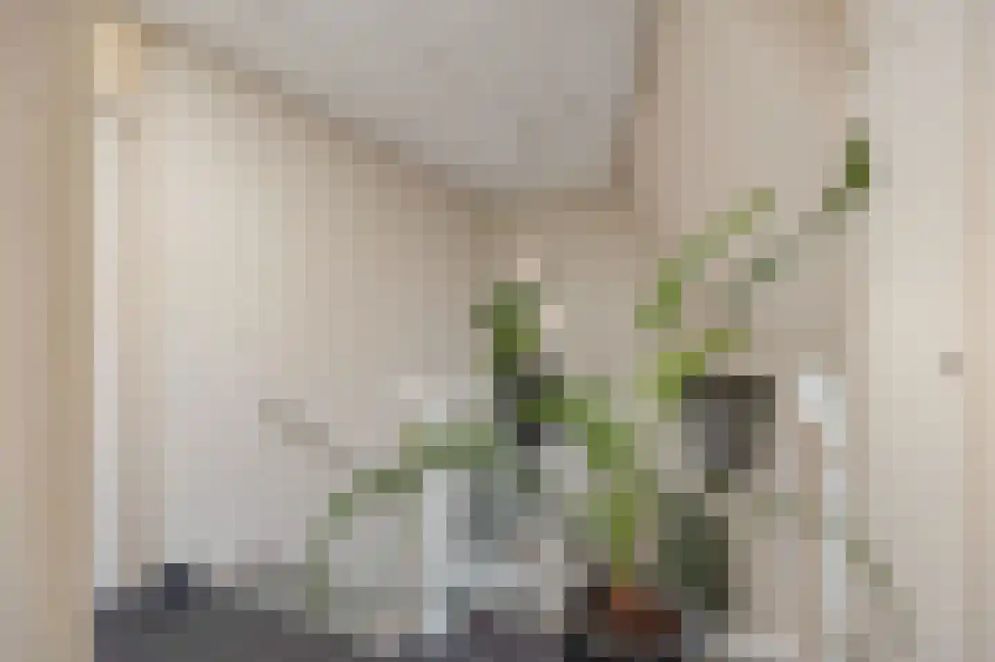 Kleine Wittenburgerstraat 2 H Amsterdam thumbnail 22