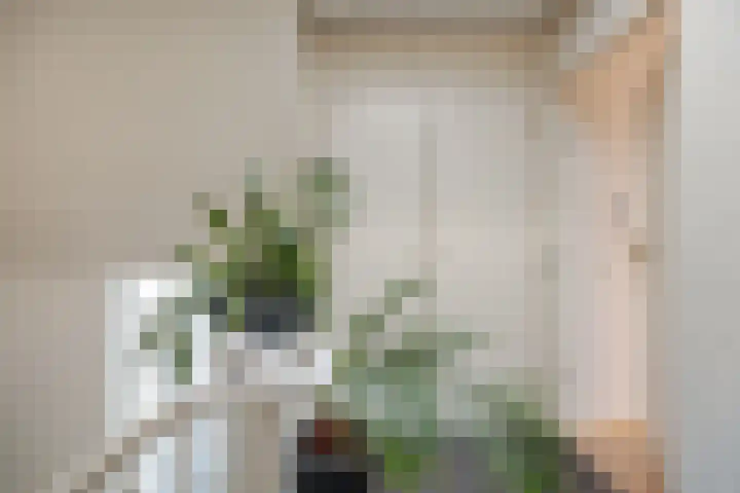 Kleine Wittenburgerstraat 2 H Amsterdam thumbnail 23