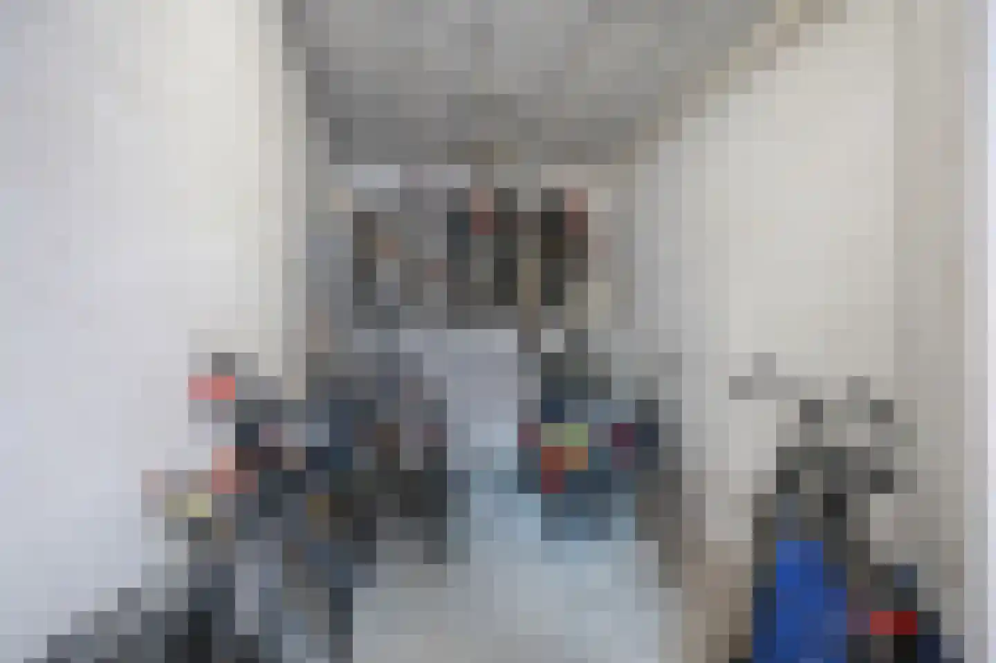 Kleine Wittenburgerstraat 2 H Amsterdam thumbnail 24