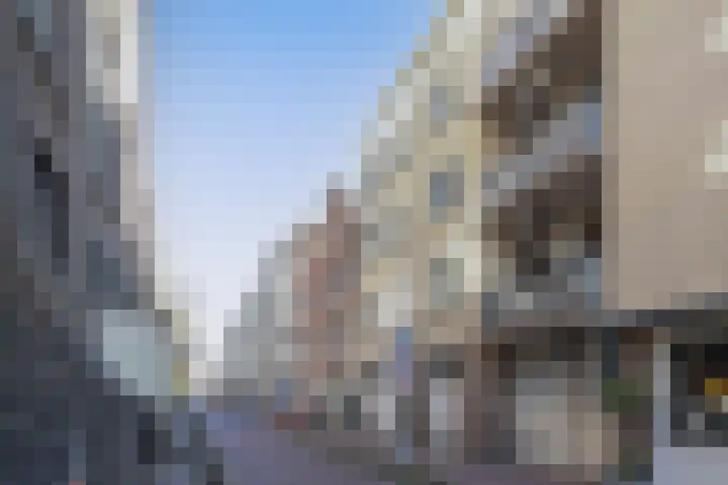 Kleine Wittenburgerstraat 2 H Amsterdam thumbnail 25
