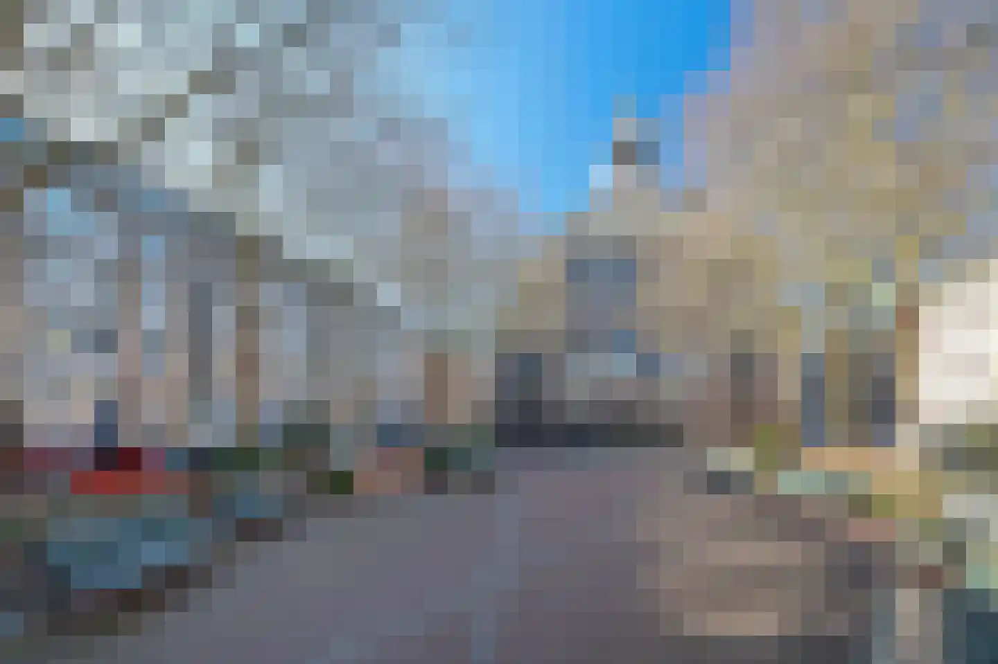 Kleine Wittenburgerstraat 2 H Amsterdam thumbnail 26