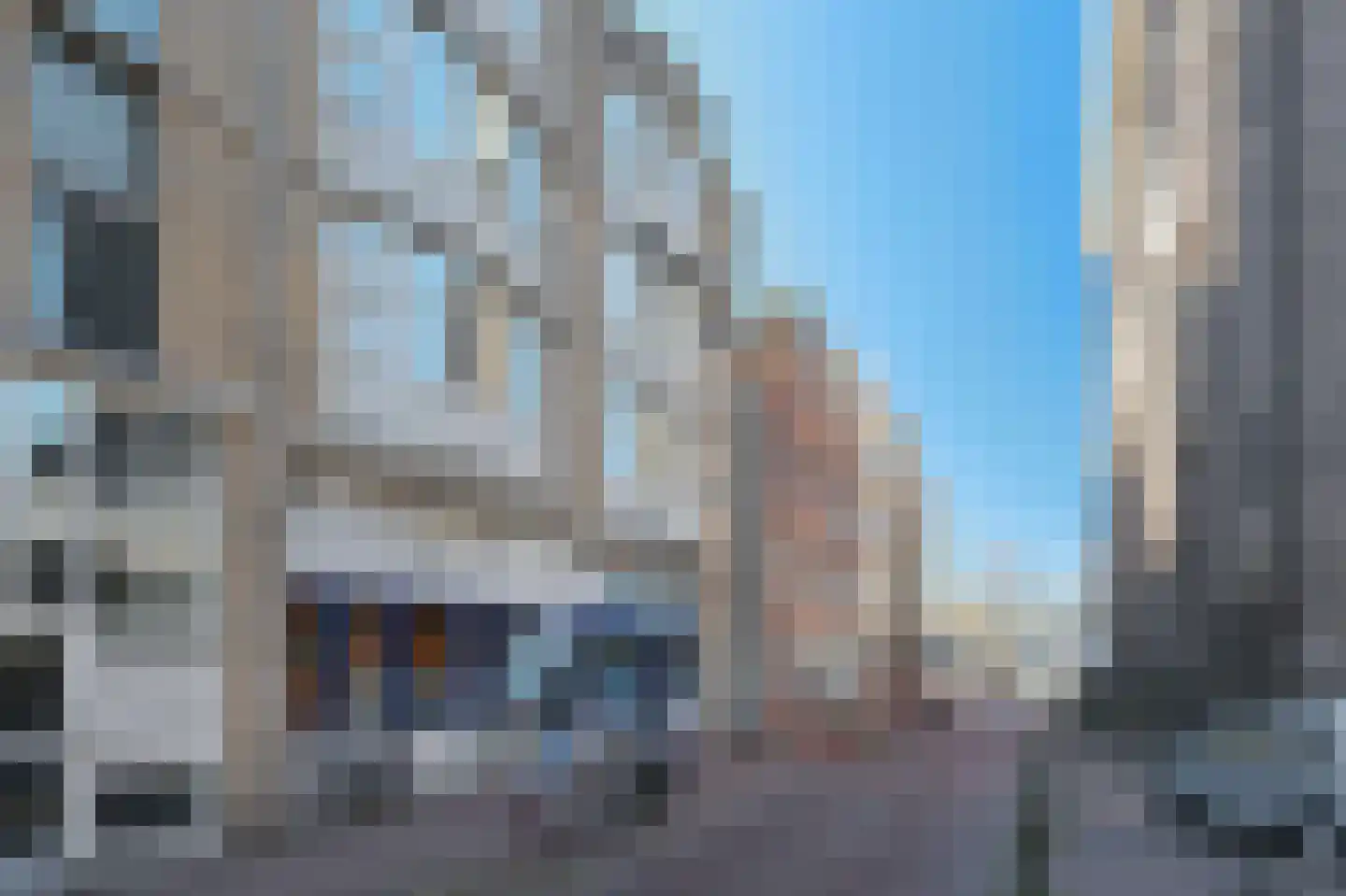 Kleine Wittenburgerstraat 2 H Amsterdam thumbnail 27