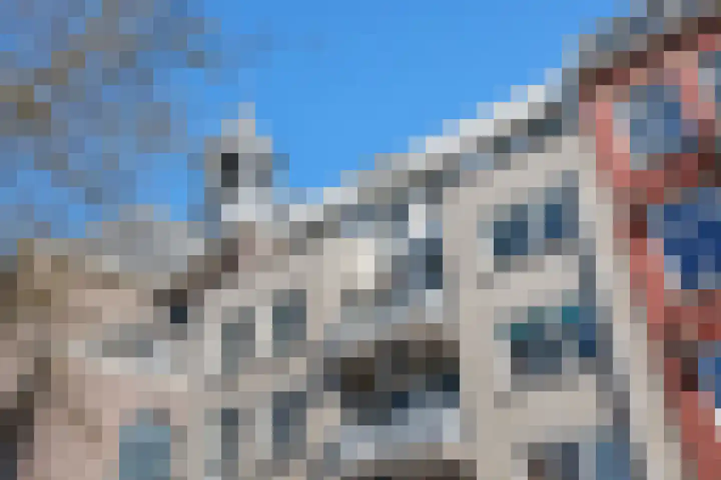 Kleine Wittenburgerstraat 2 H Amsterdam thumbnail 28