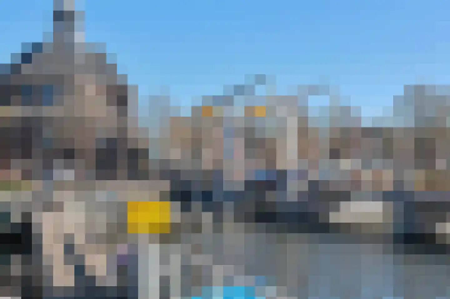 Kleine Wittenburgerstraat 2 H Amsterdam thumbnail 29