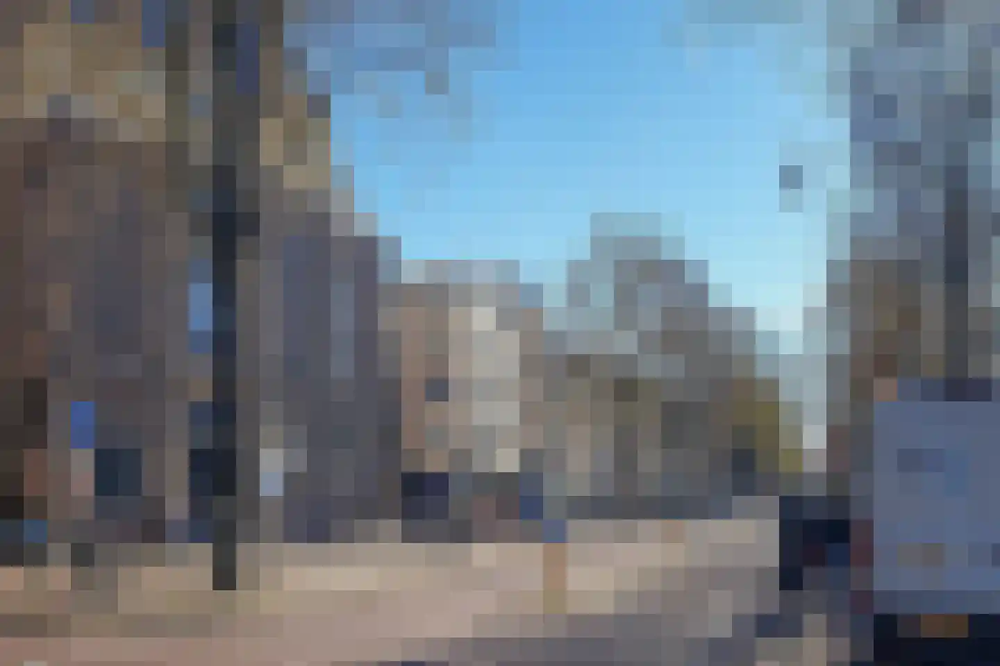 Kleine Wittenburgerstraat 2 H Amsterdam thumbnail 30