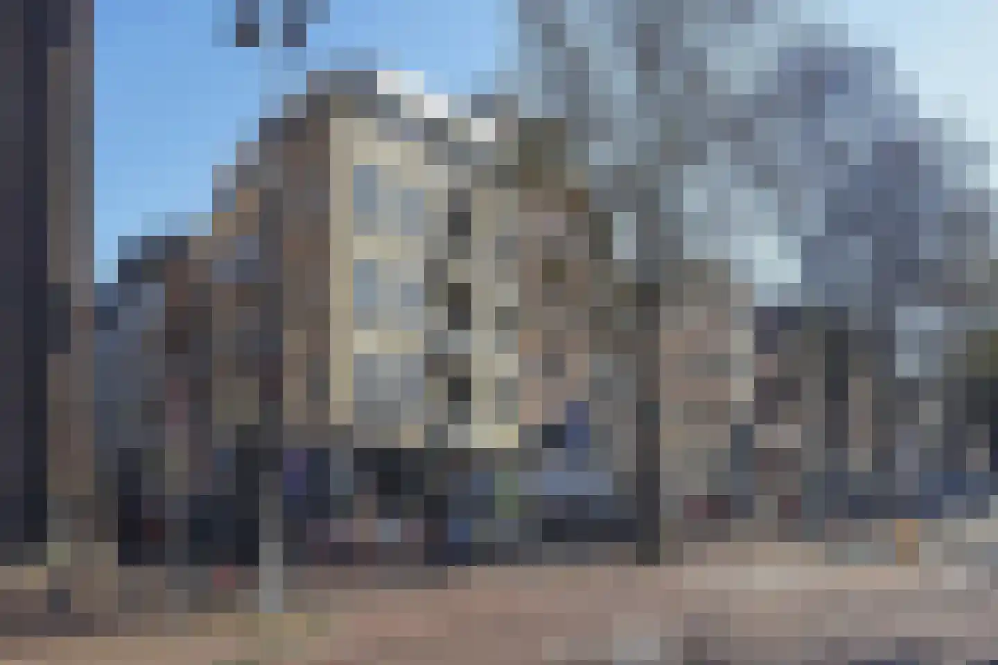 Kleine Wittenburgerstraat 2 H Amsterdam thumbnail 31