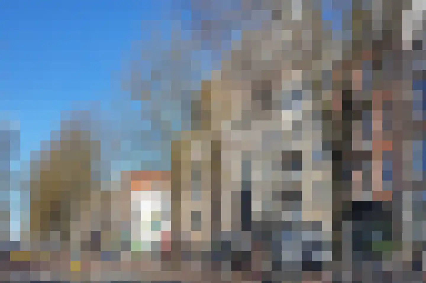 Kleine Wittenburgerstraat 2 H Amsterdam thumbnail 32