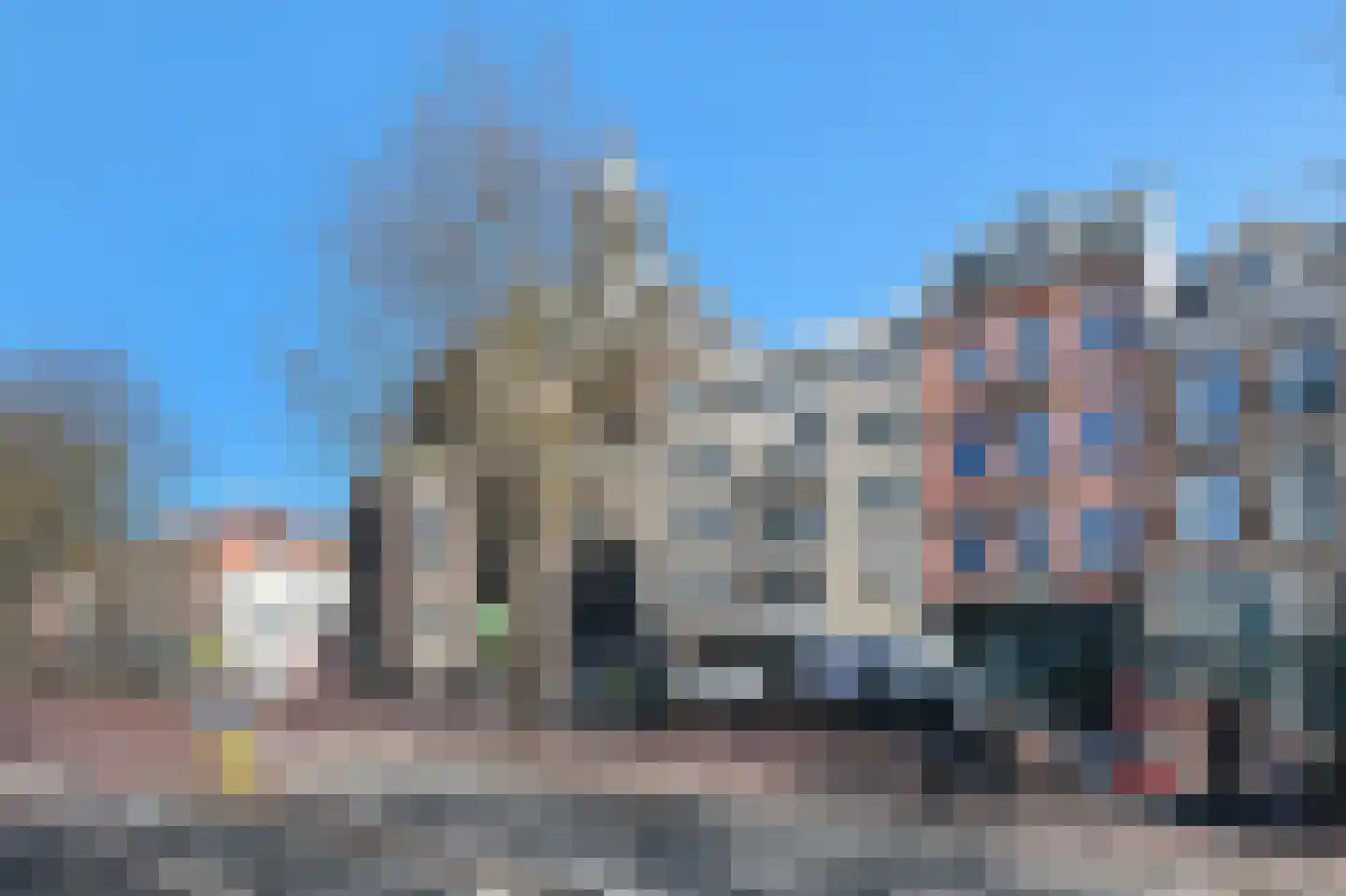 Kleine Wittenburgerstraat 2 H Amsterdam thumbnail 34