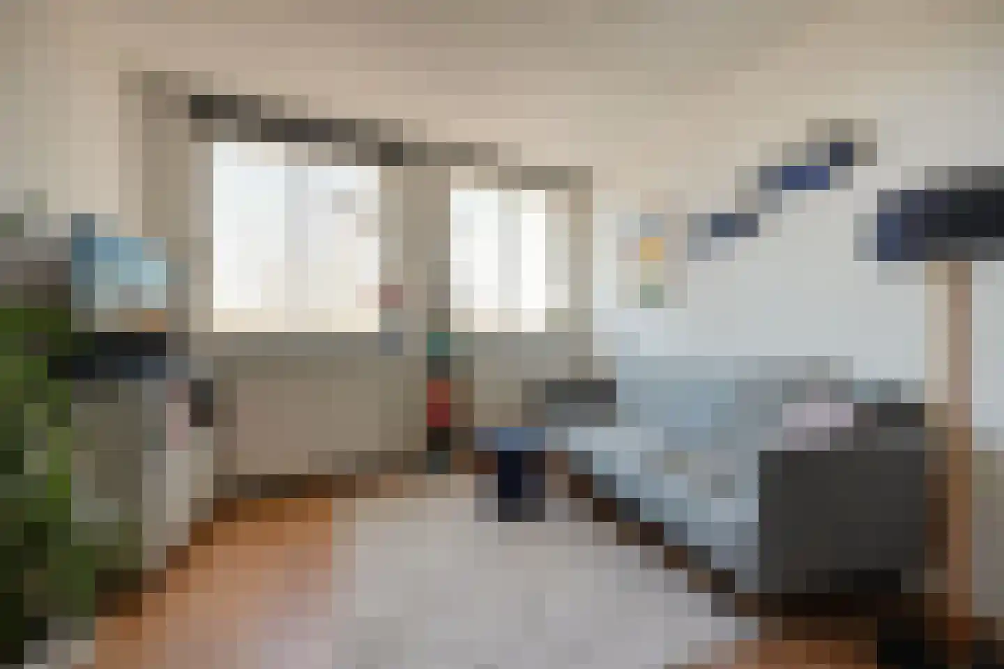 Kleine Wittenburgerstraat 2 H Amsterdam thumbnail 4