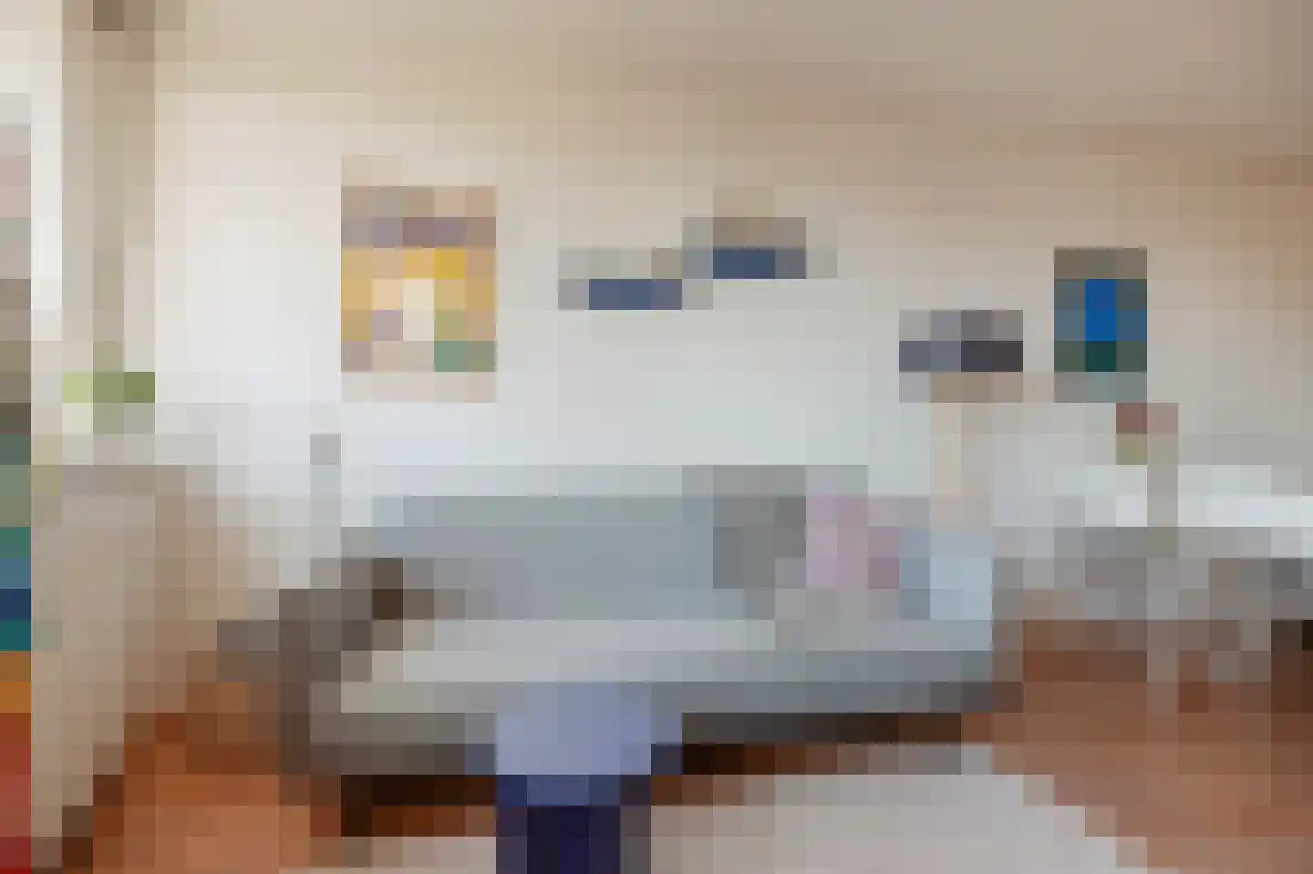 Kleine Wittenburgerstraat 2 H Amsterdam thumbnail 5