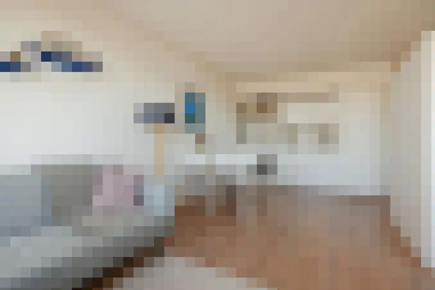 Kleine Wittenburgerstraat 2 H Amsterdam thumbnail 6